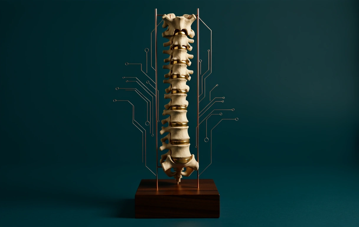 Structural design