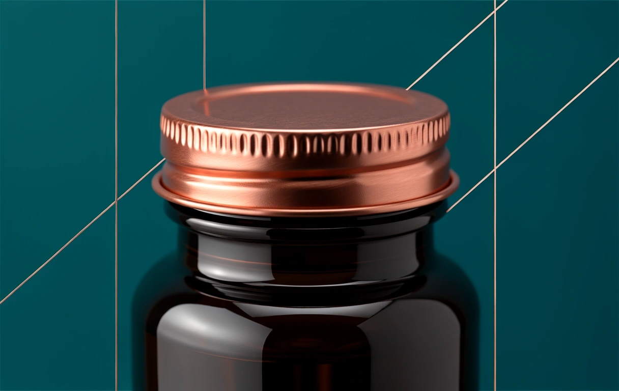 Packaging standards